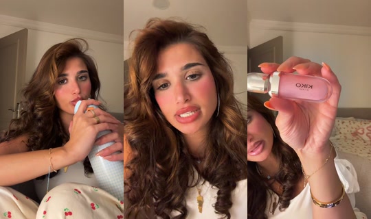 dee.aljawad Recorded on Aug 21, 2026, 12:25 AM