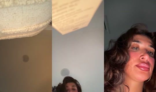 dee.aljawad TikTok Live — Aug 21, 2026, 3:25 PM