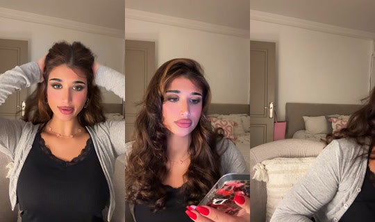 dee.aljawad TikTok Live — Aug 28, 2026, 5:18 PM