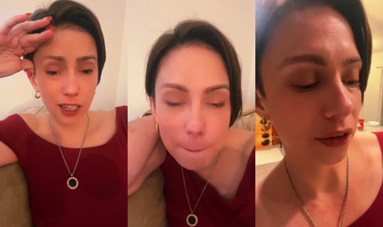 dee10287 TikTok Live — Sep 10, 2026, 5:22 AM