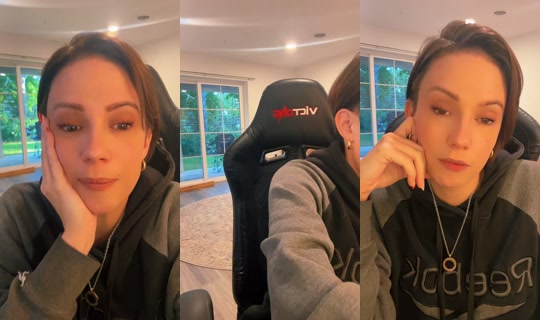 dee10287 TikTok Live — Sep 10, 2026, 10:15 PM