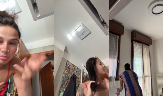 deeaa16_ TikTok Live — Jul 14, 2026, 8:24 AM