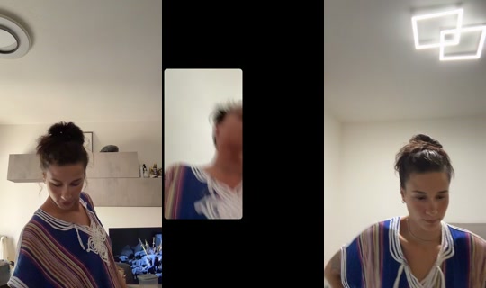 deeaa16_ TikTok Live — Jul 15, 2026, 8:05 AM