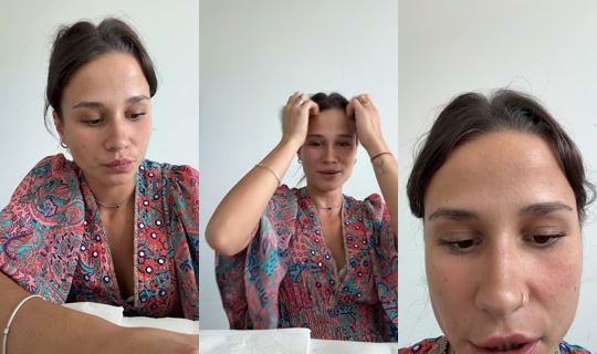deeaa16_ TikTok Live — Jul 15, 2026, 2:21 PM