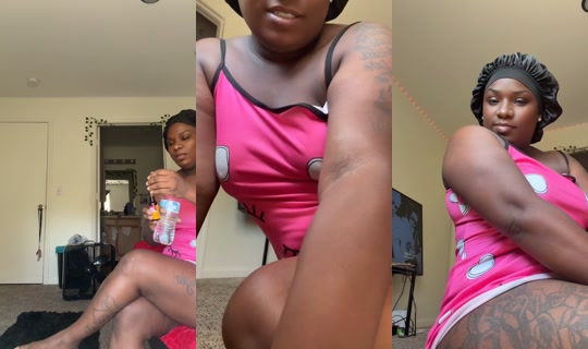 deedeehenderson49 TikTok Live — Sep 14, 2026, 4:14 PM