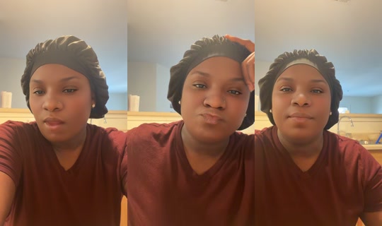 deedeehenderson49 TikTok Live — Sep 15, 2026, 9:04 PM