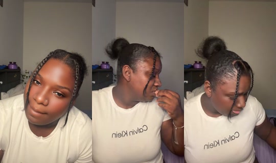 deedeehenderson49 TikTok Live — Sep 18, 2026, 11:59 PM