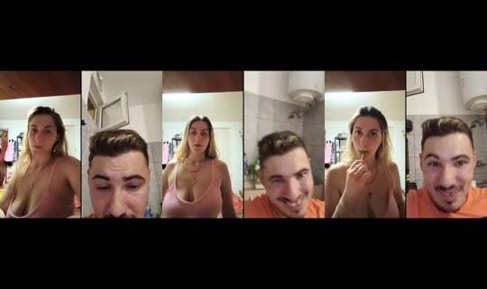 deeeeea28 TikTok Live — Jul 11, 2026, 7:37 PM