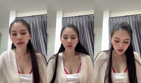 deen_842 TikTok Live — Sep 14, 2026, 3:04 PM
