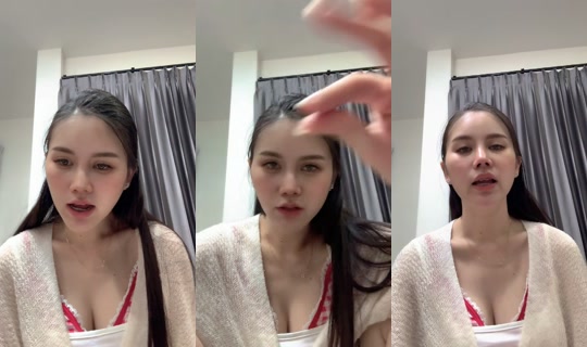deen_842 TikTok Live — Sep 14, 2026, 3:41 PM