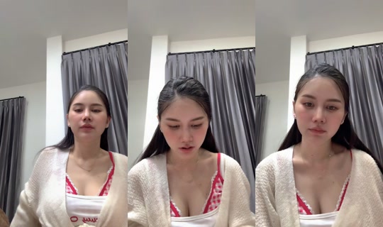 deen_842 TikTok Live — Sep 14, 2026, 5:33 PM