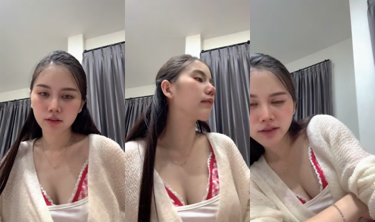 deen_842 TikTok Live — Sep 14, 2026, 6:14 PM