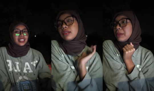 deenanaa TikTok Live — Sep 1, 2026, 3:55 PM