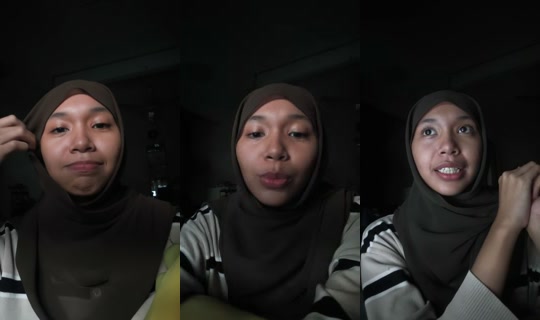 deenanaa TikTok Live — Sep 4, 2026, 10:59 AM