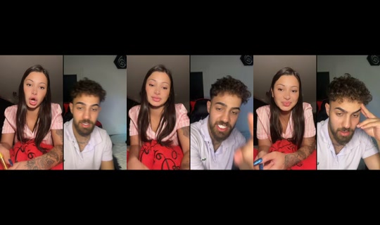 deep_timmes TikTok Live — Aug 5, 2026, 9:19 PM