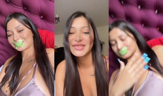 deep_timmes TikTok Live — Aug 6, 2026, 5:38 PM