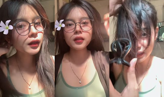 deepvly TikTok Live — Jul 15, 2026, 2:59 AM