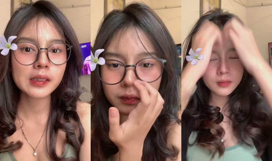 deepvly TikTok Live — Jul 15, 2026, 5:48 AM