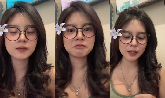deepvly TikTok Live — Jul 15, 2026, 8:16 AM