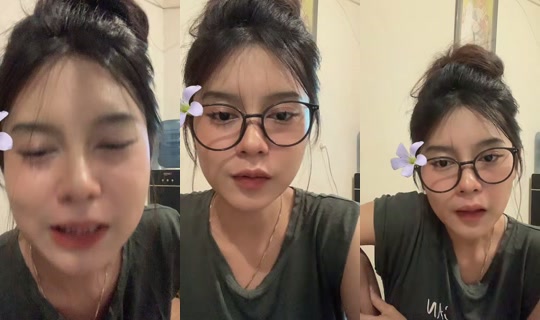 deepvly TikTok Live — Jul 15, 2026, 1:20 PM