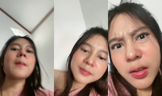 deepvly TikTok Live — Sep 4, 2026, 9:47 AM
