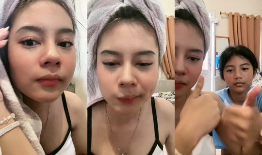 deepvly TikTok Live — Sep 5, 2026, 6:13 AM