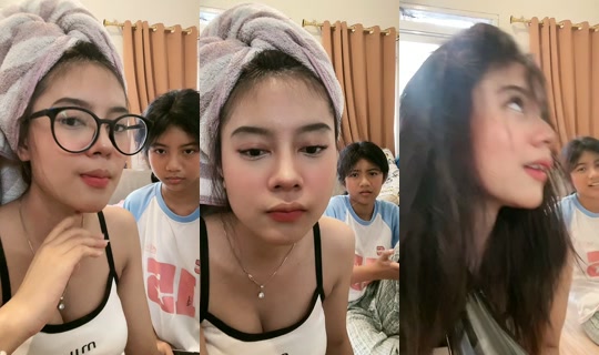 deepvly TikTok Live — Sep 5, 2026, 7:03 AM