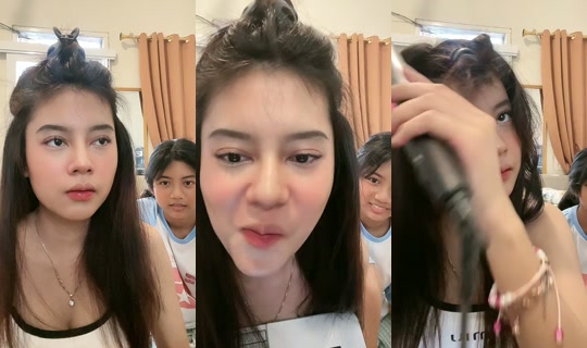 deepvly TikTok Live — Sep 5, 2026, 7:54 AM