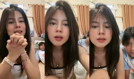 deepvly TikTok Live — Sep 5, 2026, 8:51 AM