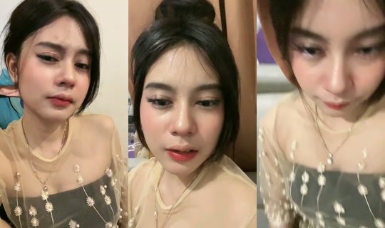 deepvly TikTok Live — Sep 6, 2026, 10:23 AM