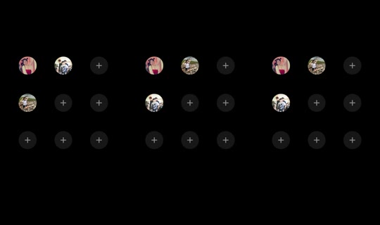 deerladarr TikTok Live — Jul 14, 2026, 10:06 AM