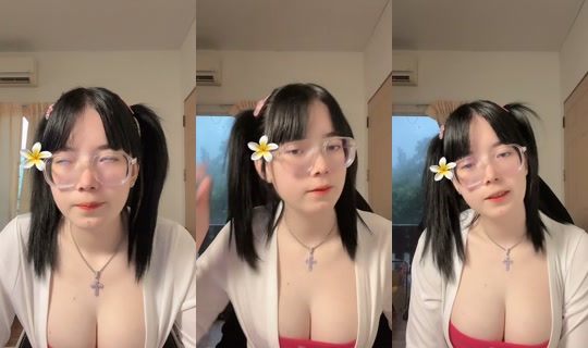 deerladarr TikTok Live — Jul 14, 2026, 11:00 AM