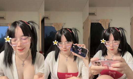 deerladarr TikTok Live — Jul 14, 2026, 11:51 AM