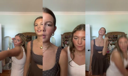 deffnottmadi TikTok Live — Sep 7, 2026, 7:36 PM