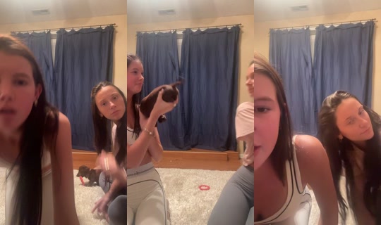 deffnottmadi TikTok Live — Sep 18, 2026, 12:46 AM