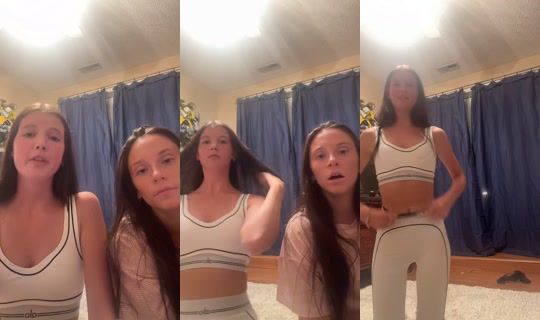 deffnottmadi TikTok Live — Sep 18, 2026, 1:15 AM