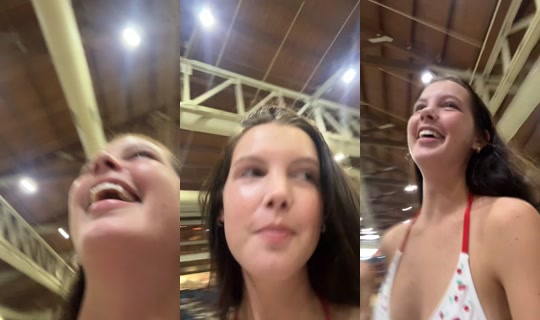 deffnottmadi TikTok Live — Sep 18, 2026, 8:44 PM