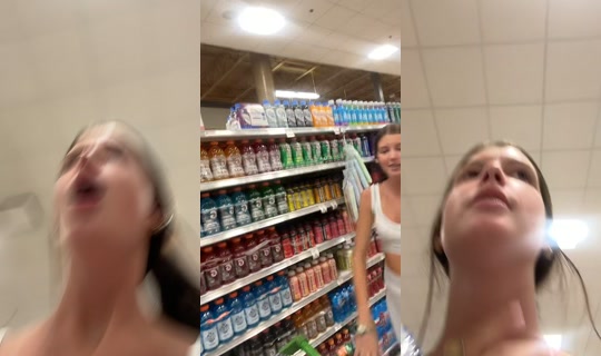 deffnottmadi TikTok Live — Sep 18, 2026, 10:15 PM