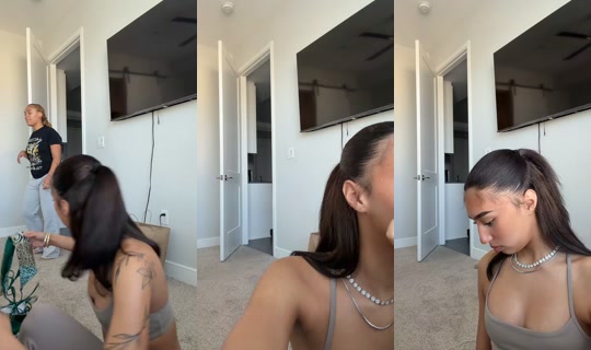 definitelynot.khaliaa TikTok Live — Sep 19, 2026, 5:07 PM