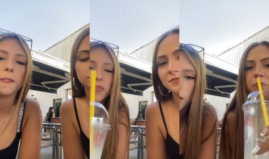 defne.karadaggggg TikTok Live — Aug 17, 2026, 2:36 PM