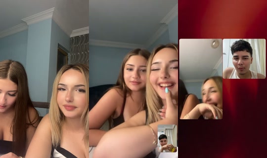 defne2800 TikTok Live — Jul 23, 2026, 9:38 PM