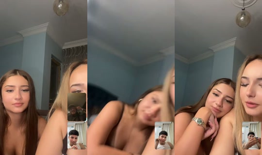 defne2800 TikTok Live — Jul 23, 2026, 10:29 PM