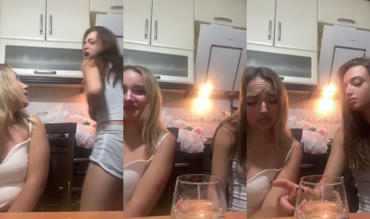 defne2800 TikTok Live — Aug 17, 2026, 12:29 AM