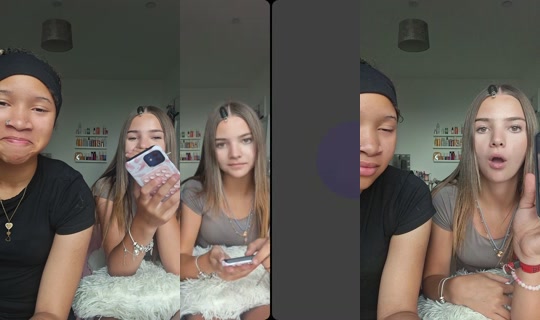 defonot_pry TikTok Live — Aug 16, 2026, 4:57 PM