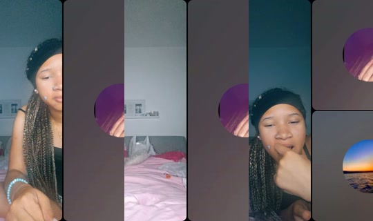 defonot_pry TikTok Live — Aug 16, 2026, 8:29 PM