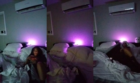 dejahsliving TikTok Live — Jul 31, 2026, 7:40 AM