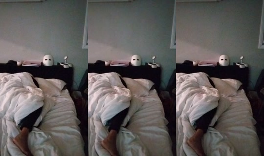 dejahsliving TikTok Live — Aug 1, 2026, 6:39 AM