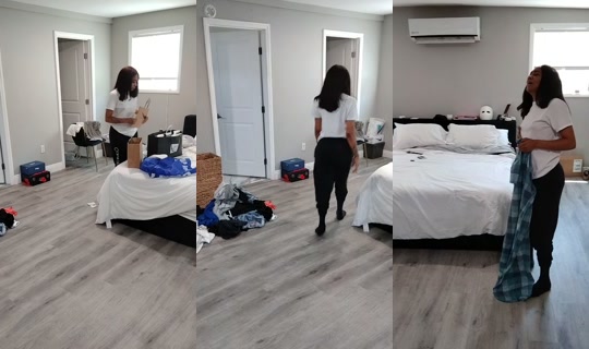 dejahsliving TikTok Live — Aug 1, 2026, 8:47 PM