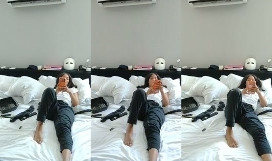 dejahsliving TikTok Live — Aug 1, 2026, 10:44 PM