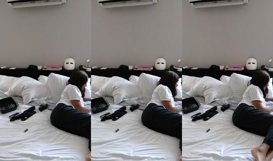 dejahsliving TikTok Live — Aug 2, 2026, 12:26 AM